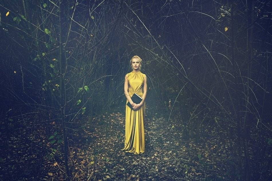 , Кирил Станоев