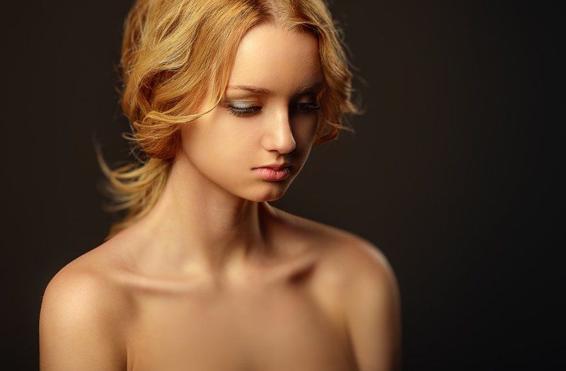 Sofia фото превью