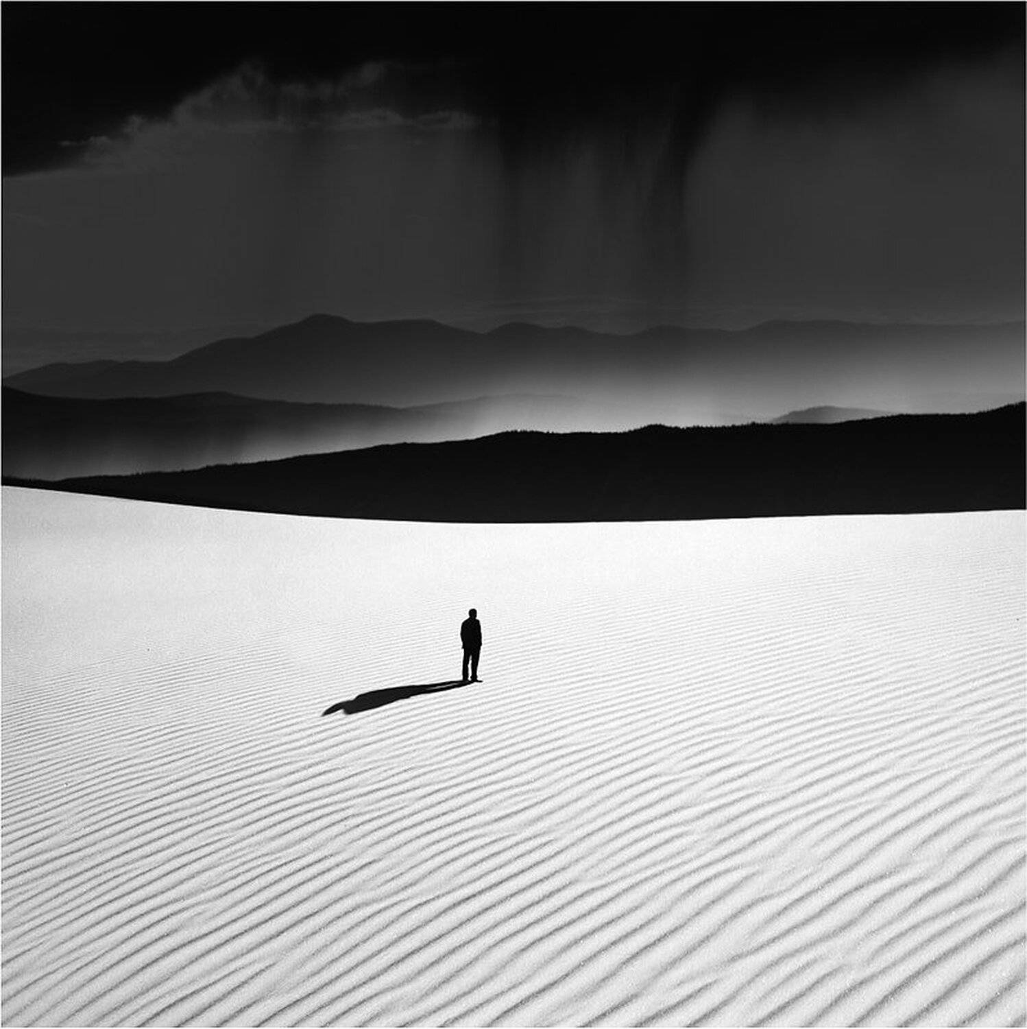 , Михалюк Сергей