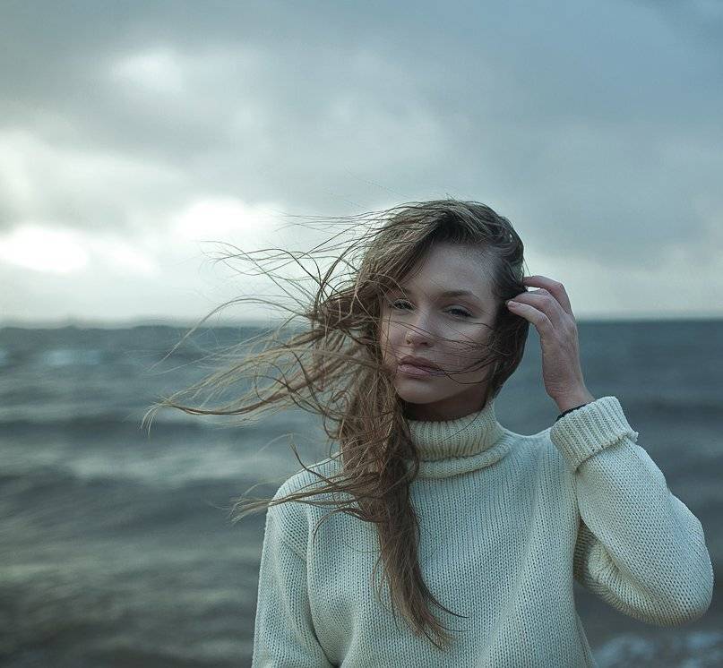 , Мочалова Таня