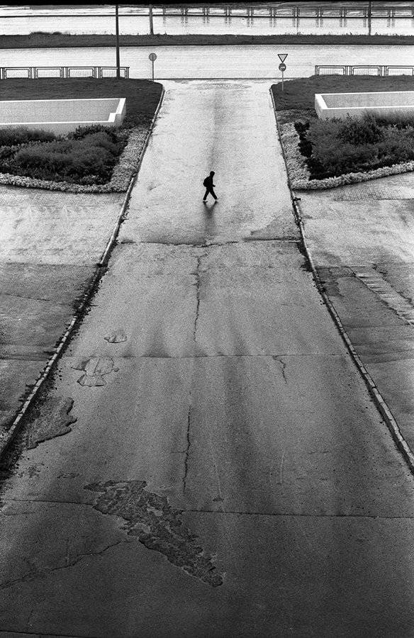 , Игнат Цоколаев