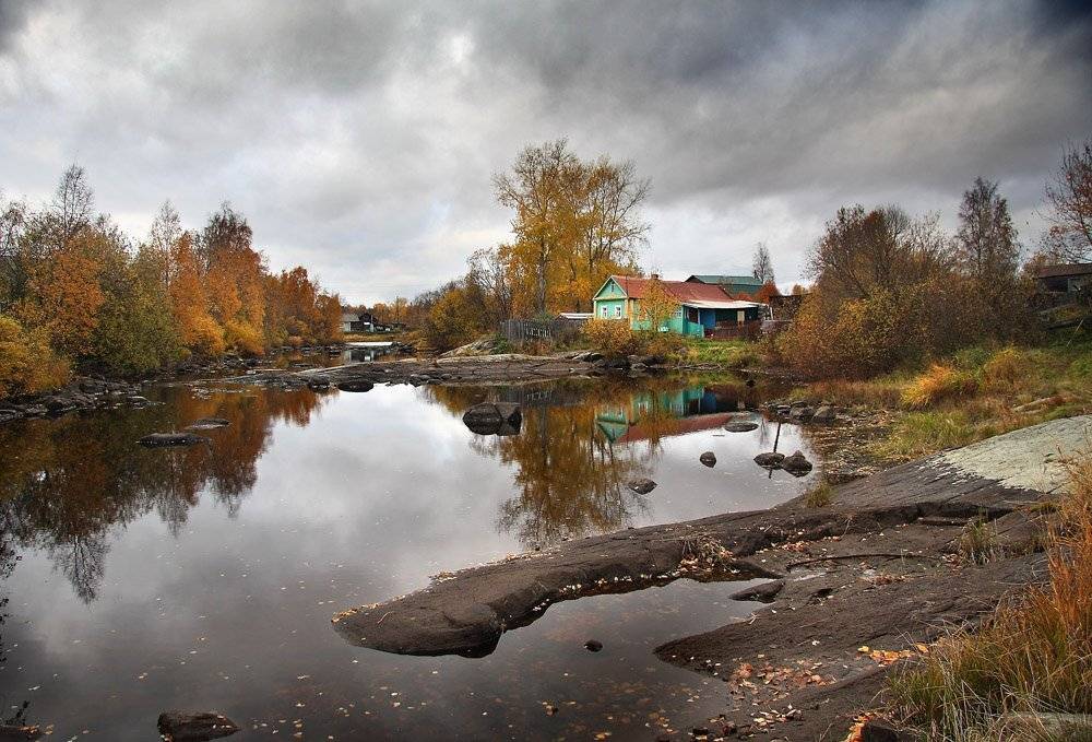 , Александр Коротков