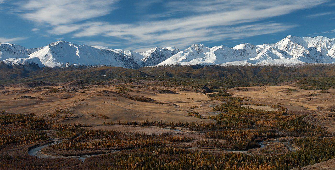 , Алексей Родак