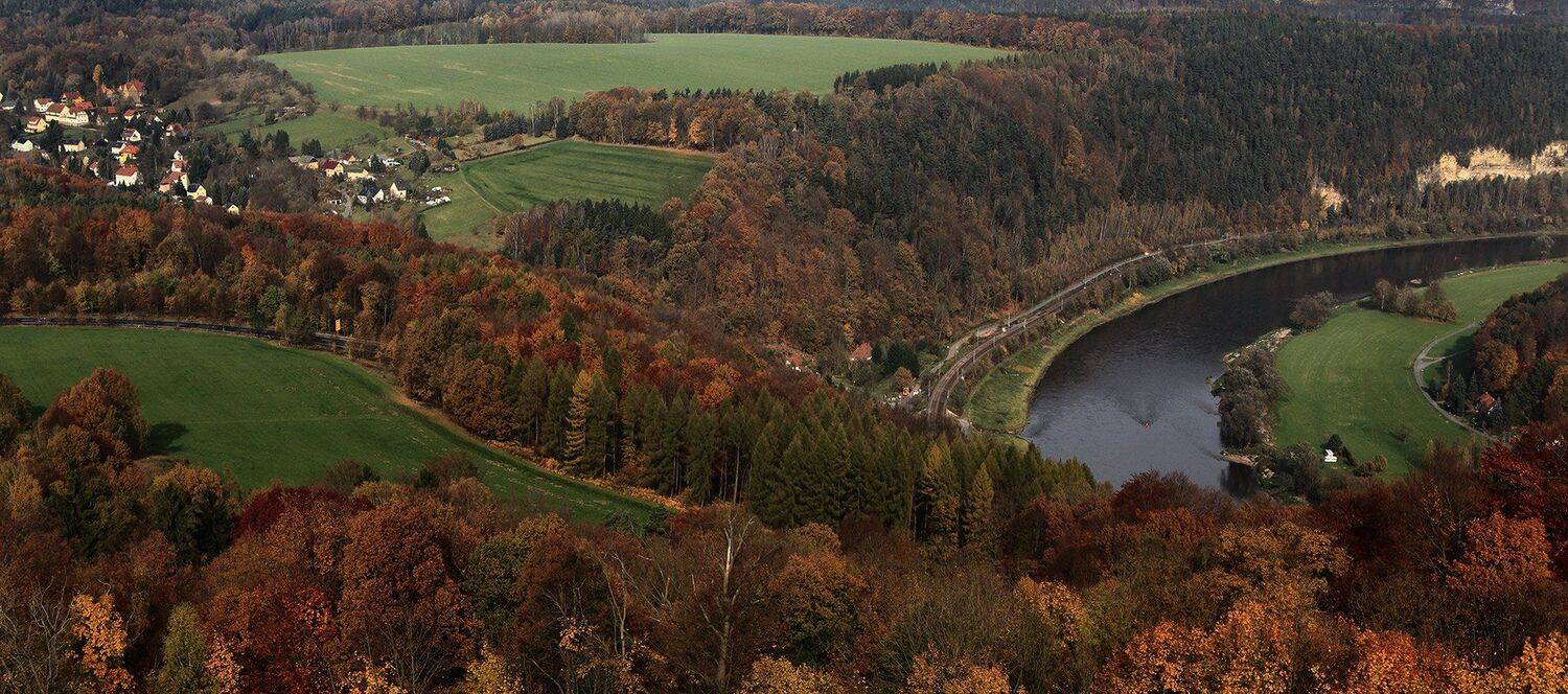 , Игорь Дубровский