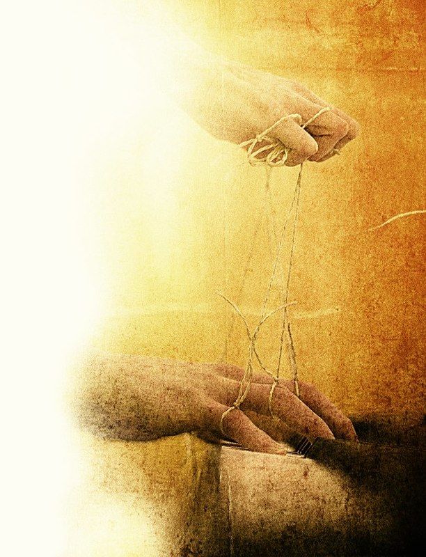 Shy artist фото превью