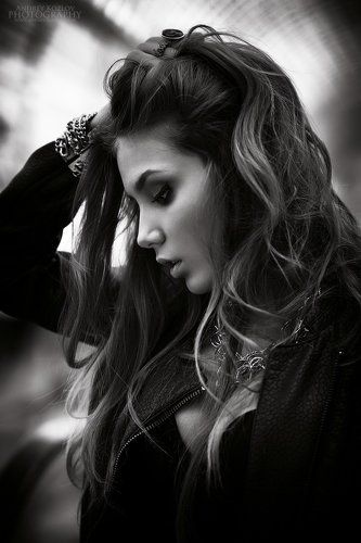 Diana