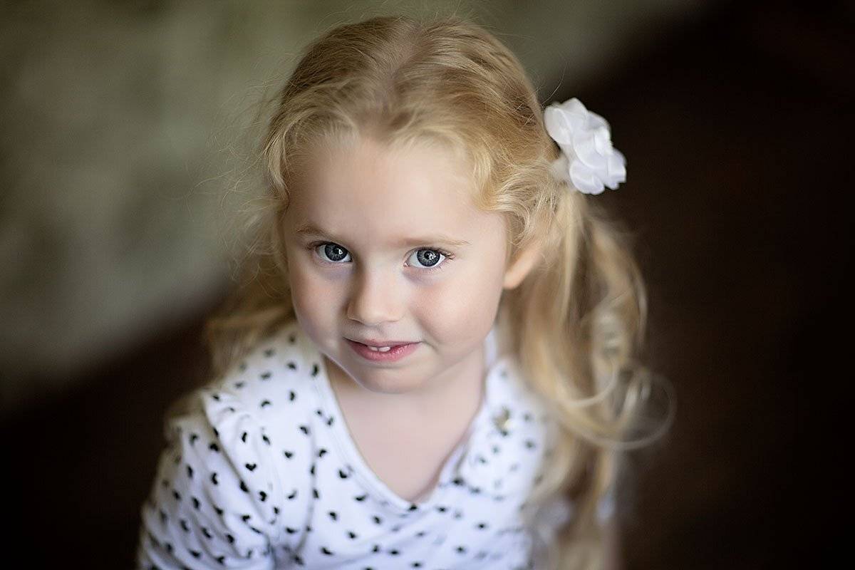 , Ольга Гордиенко