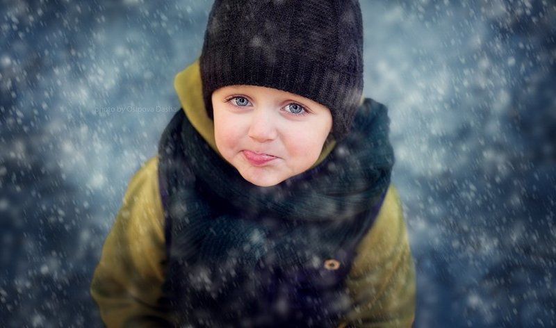 *** фото превью