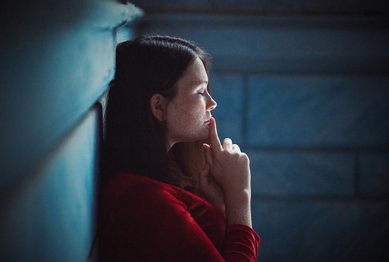 Саша фото превью