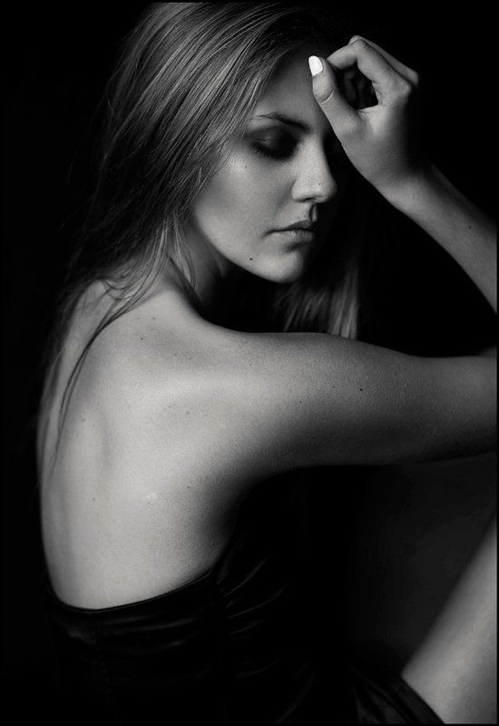 CHOCOLATE фото превью