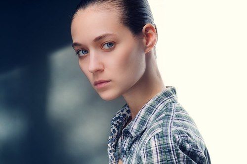 Eyes