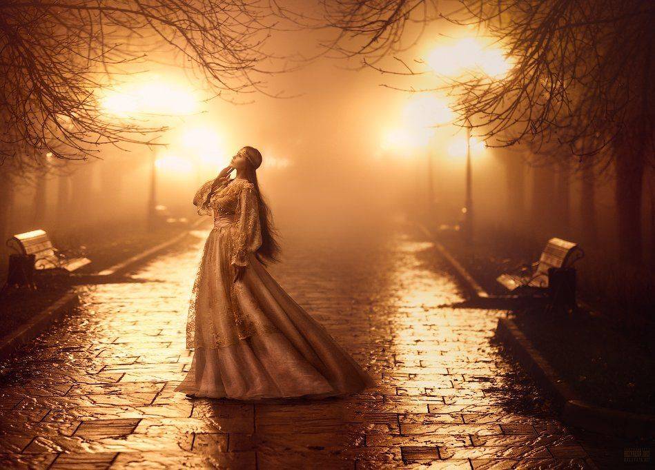 , Беляева Светлана