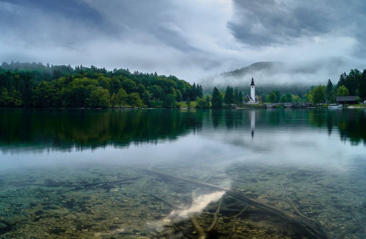 , Mariuszbrcz