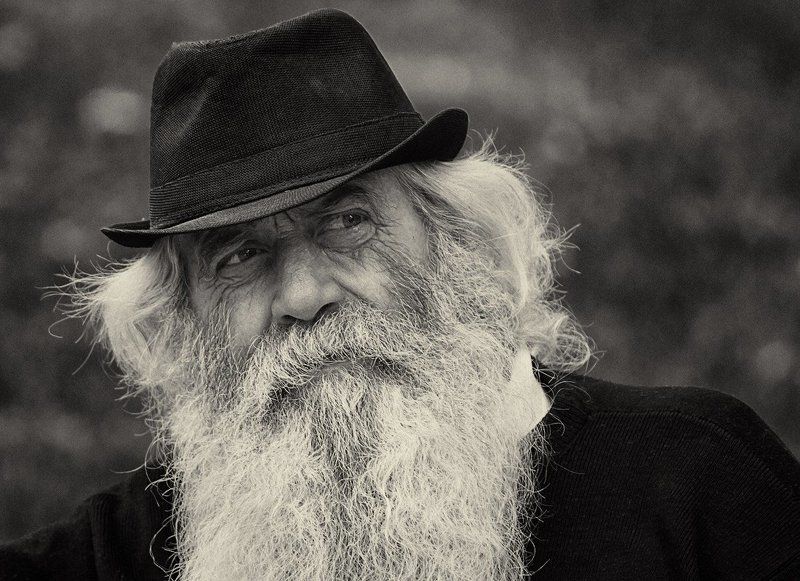 * * * фото превью