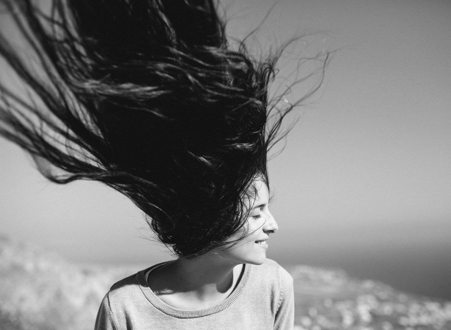 , Ятель Юрий