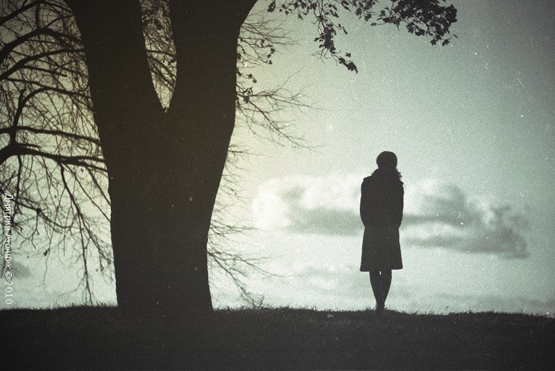 memories... фото превью