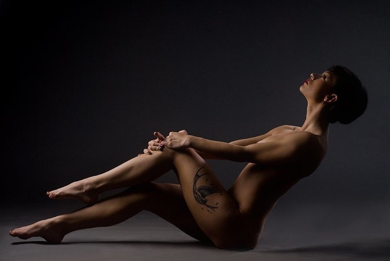 фото превью