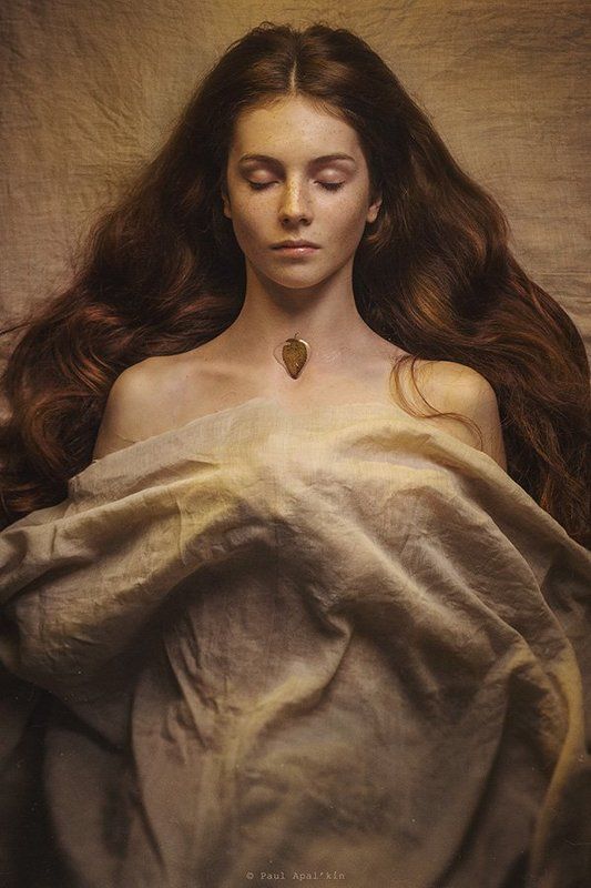 Lullaby for November фото превью