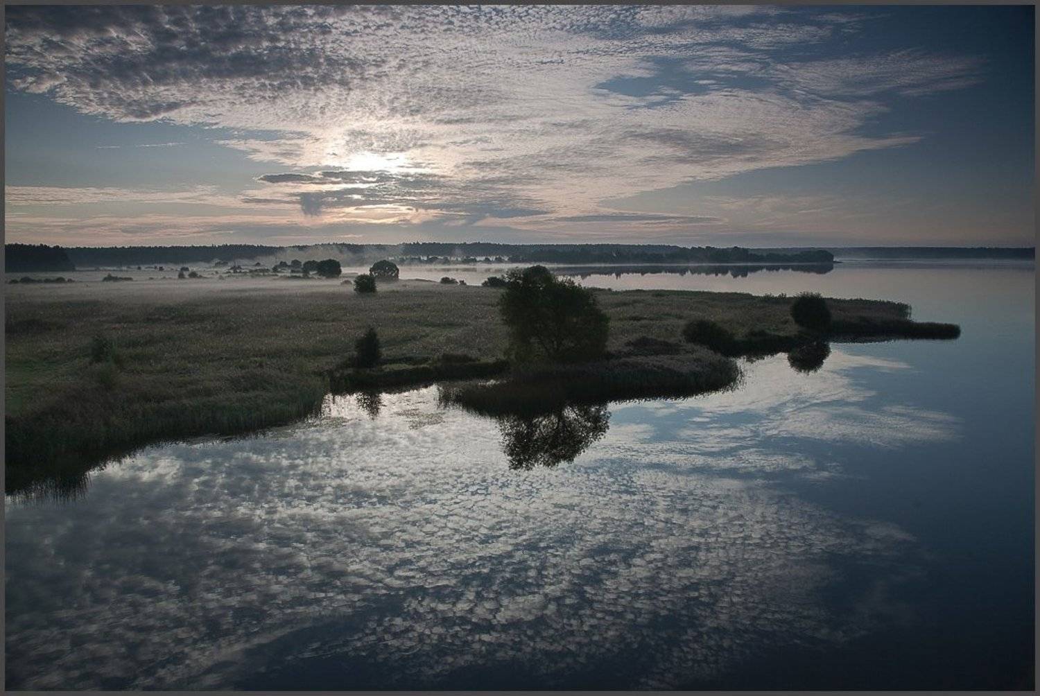 , Сергей Захаров.