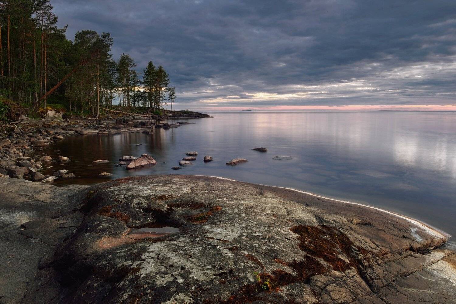 , Максим Евдокимов