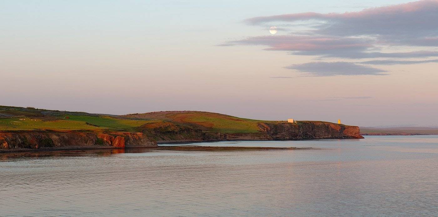 , Андрей Ведерников