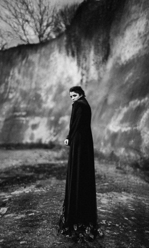 *** фото превью