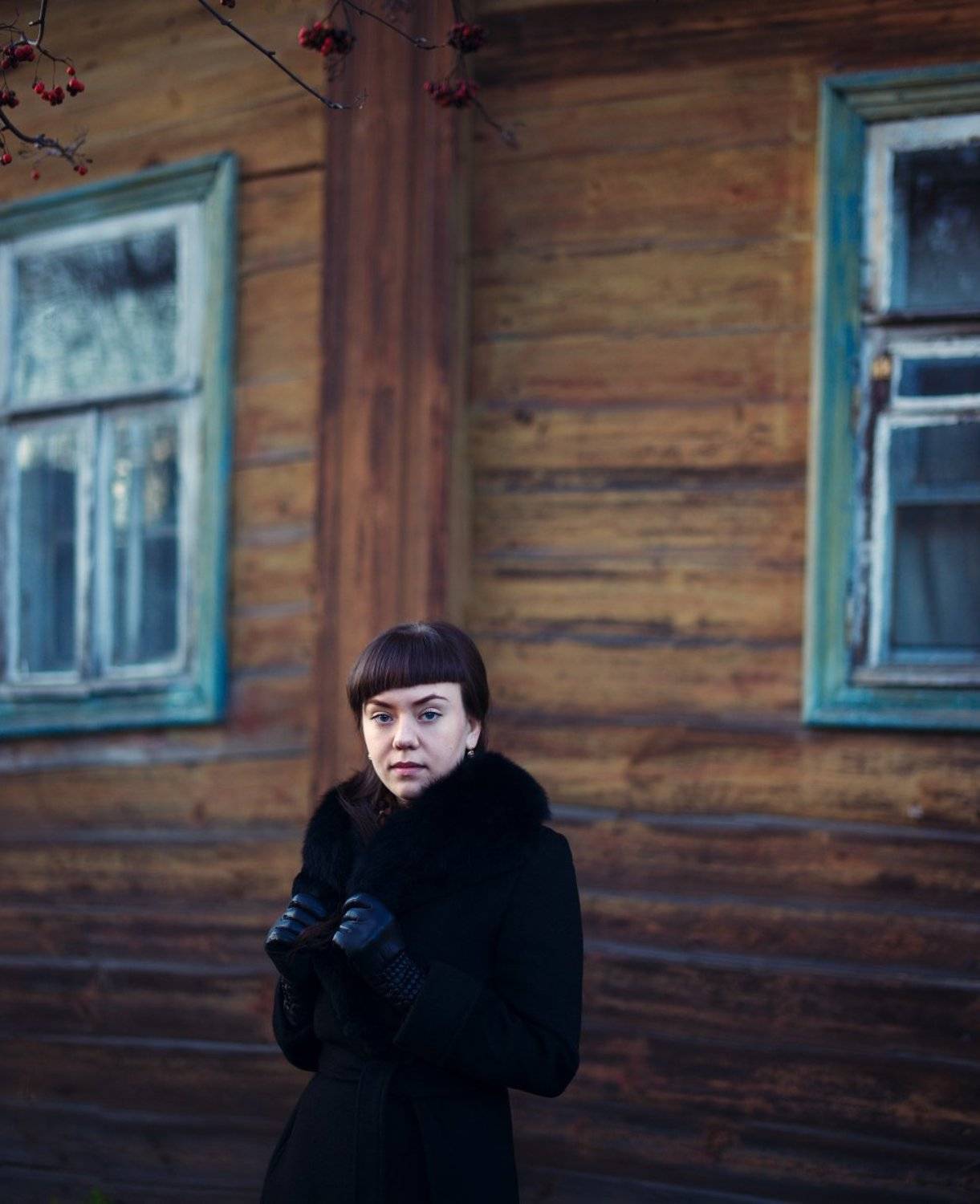 , Андрей Макаров