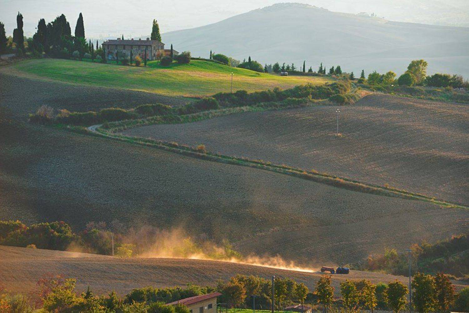 , Виталий Мазурин