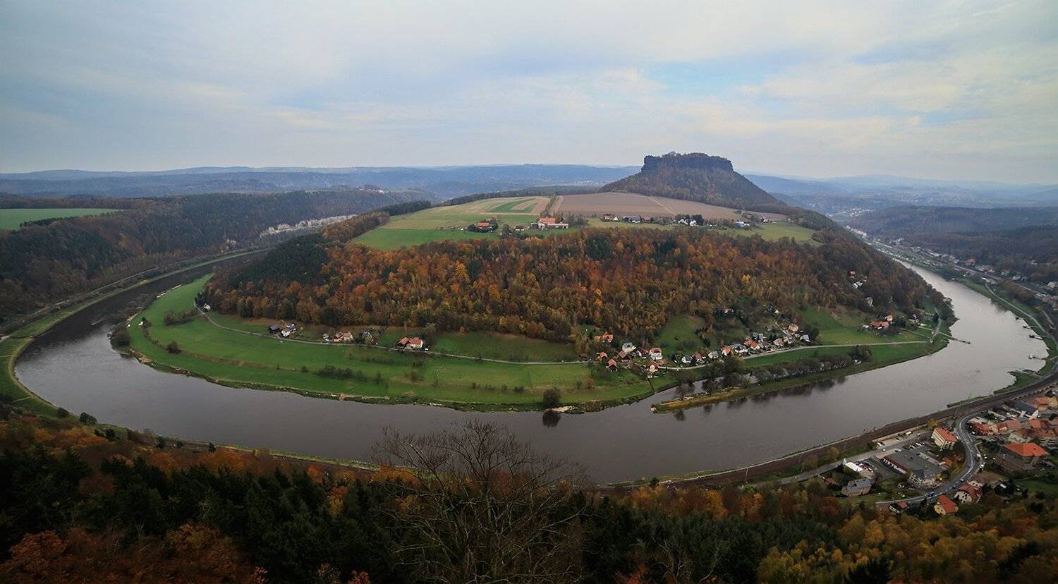 , Игорь Дубровский