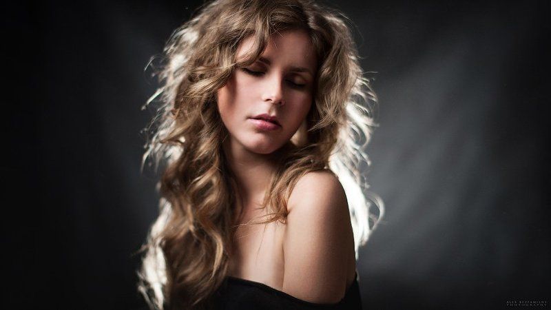 Kate фото превью