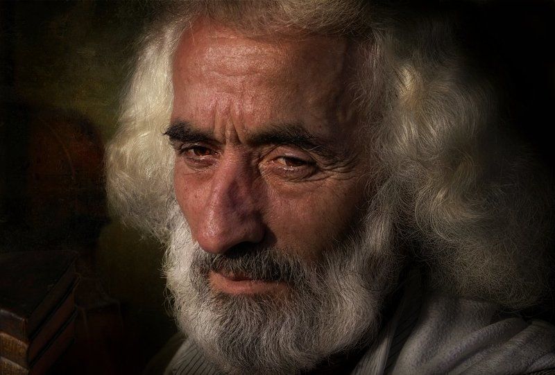 *** фото превью