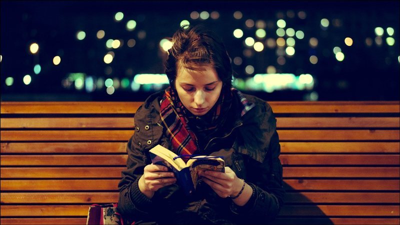 tarbeev - фото превью