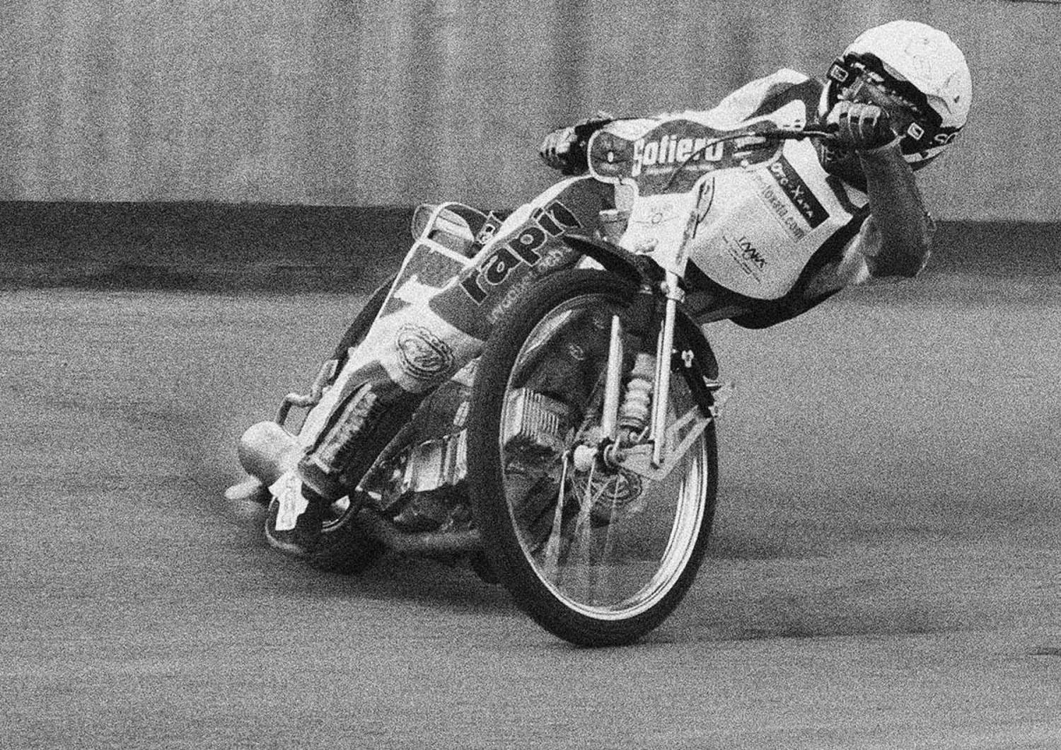 , Орест Сивак