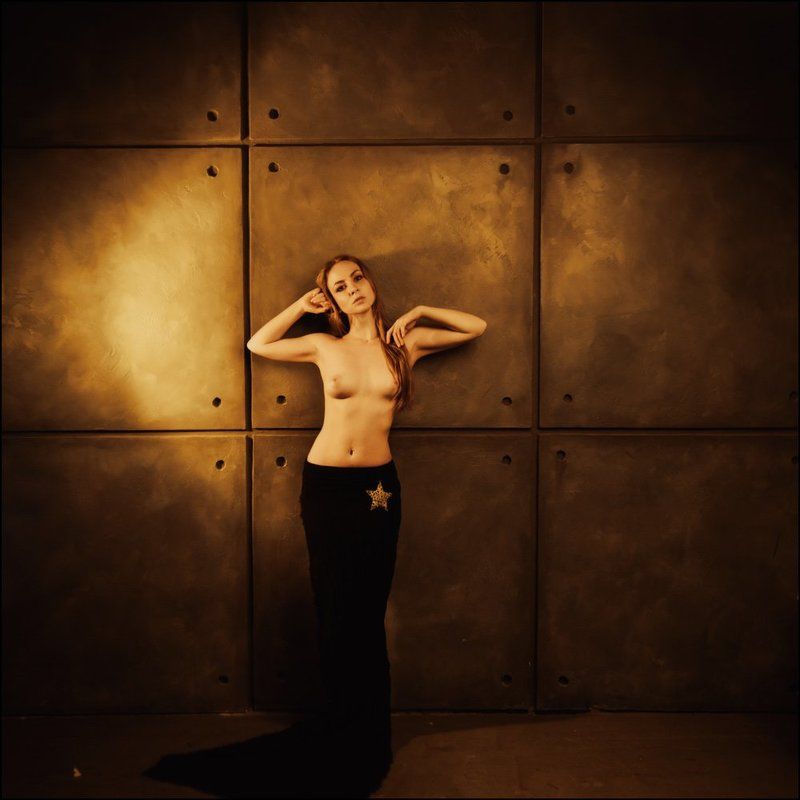 Star фото превью