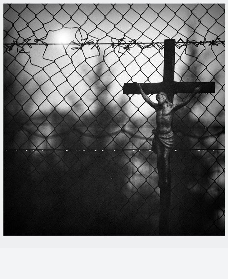 , Krzysztof Trojanowski