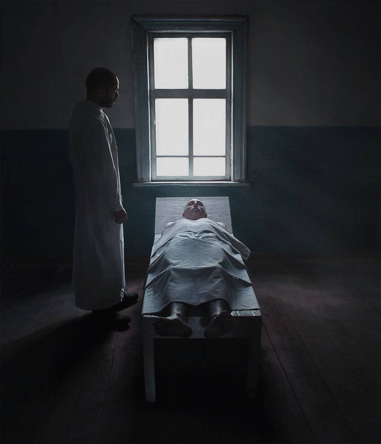 , Кондратенко Кирилл