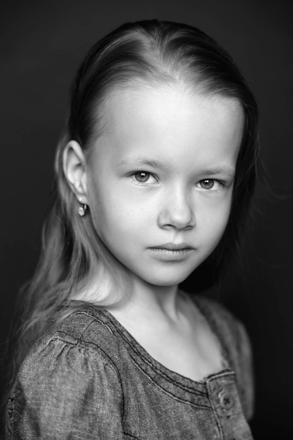 , Ksanka Skornyakova