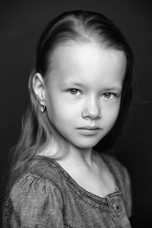 Arina фото превью