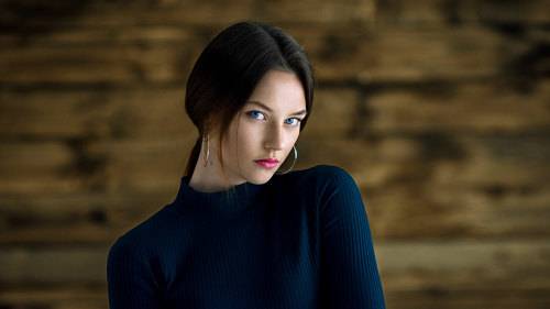 Лена