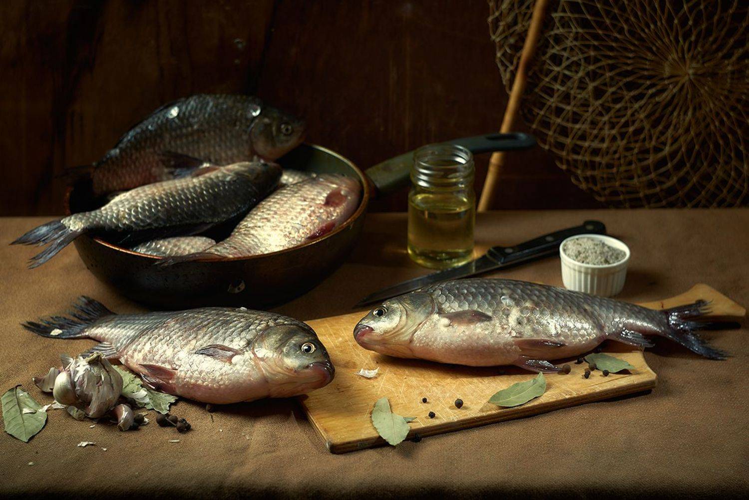 , Вячеслав Владимирович