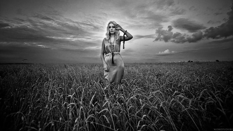 *** фото превью