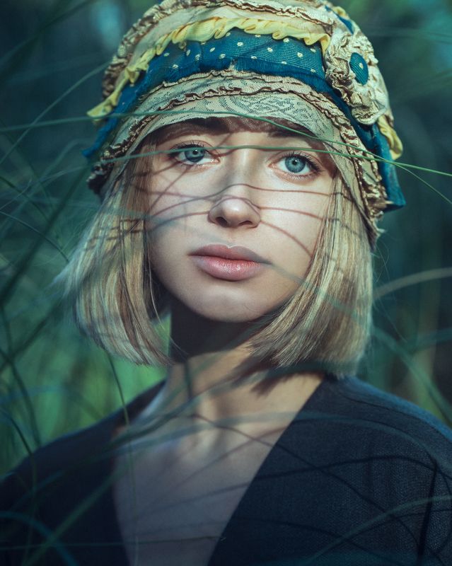 Tania фото превью