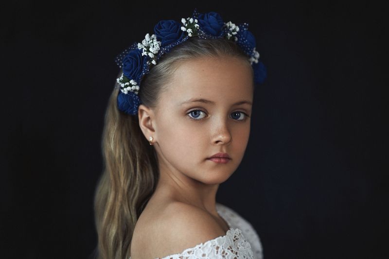 *** фото превью