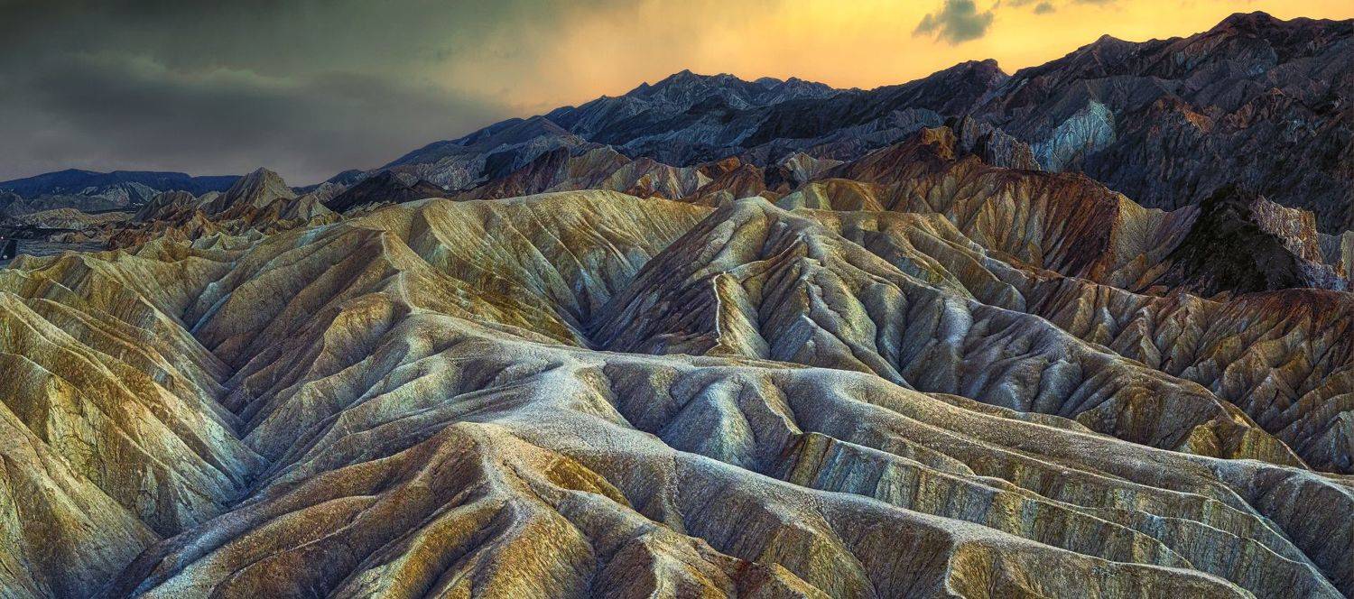 , Евгений Шварцман