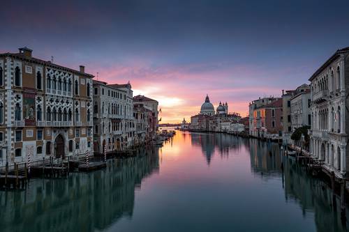 Venice