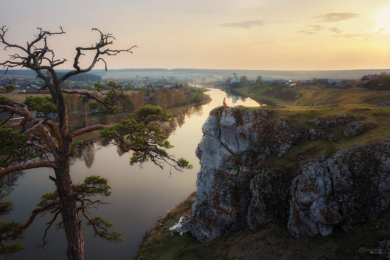 , Антон Кошетаров