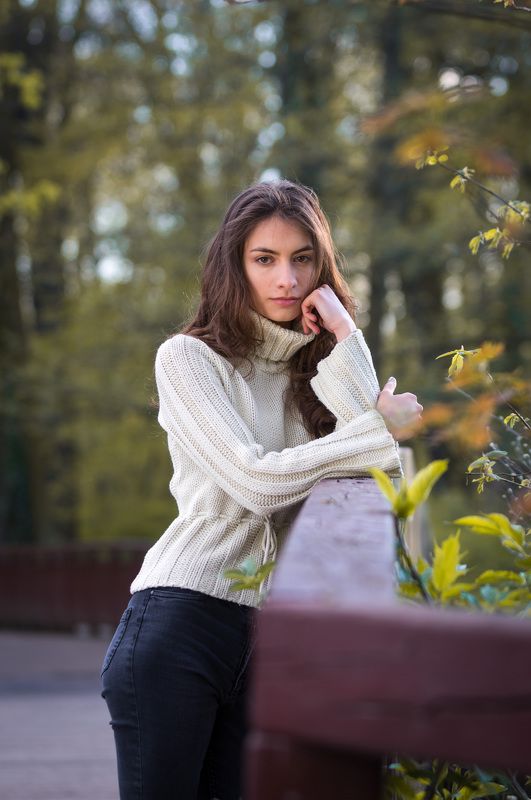 Daria фото превью