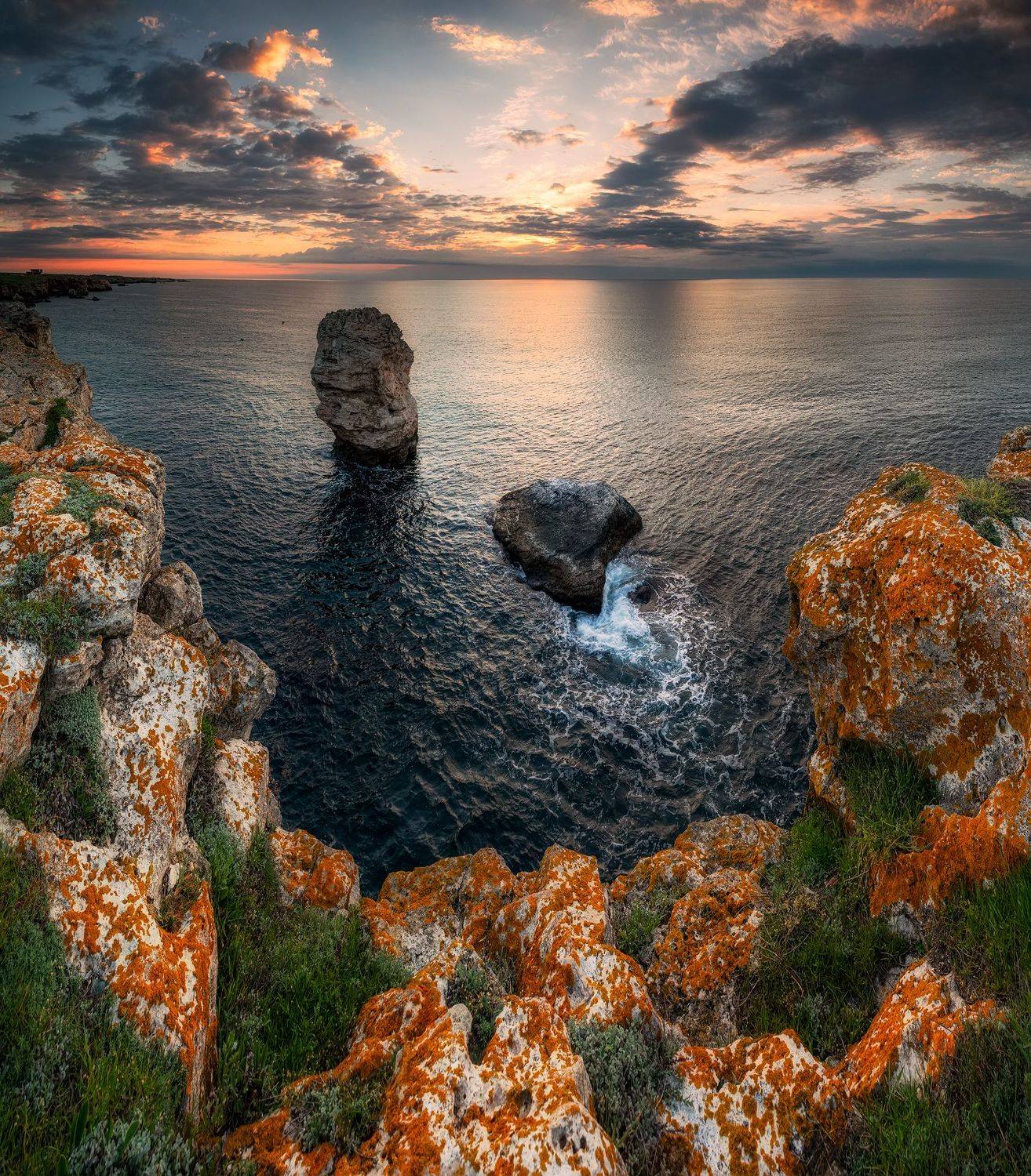 , Костадин Маджаров