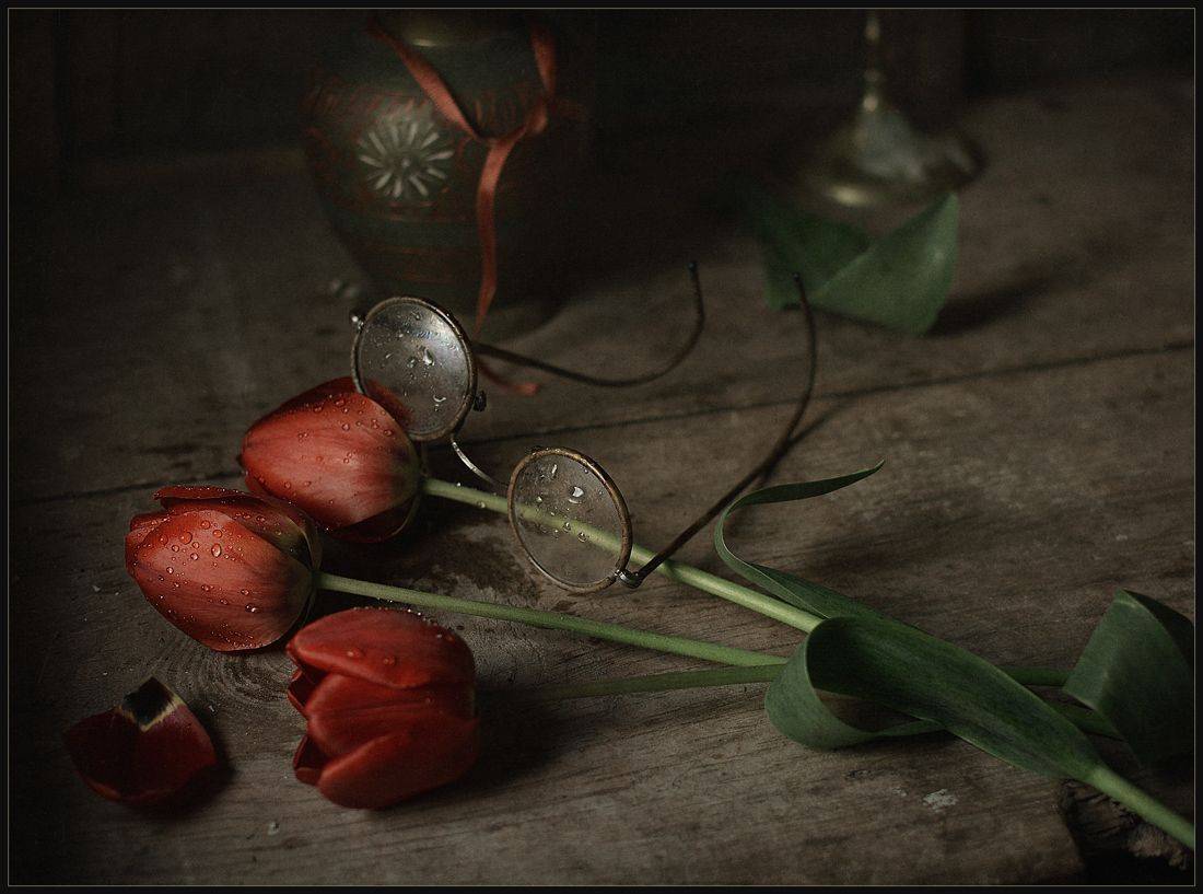 , Александр Хромеев