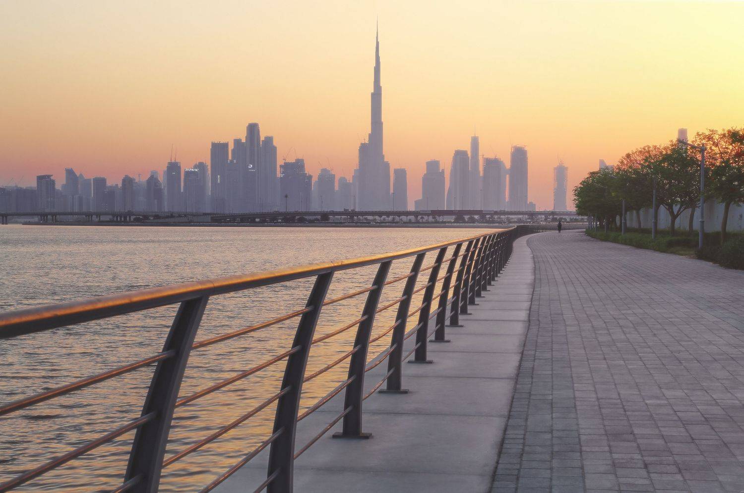 дубай, оаэ, dubai, uae, Andrey Raspopov